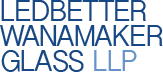 Ledbetter Wanamaker Glass LLP